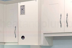 Sutton Hall electric boiler quotes