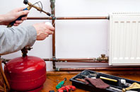 free Sutton Hall heating repair quotes