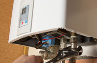 free Sutton Hall boiler install quotes
