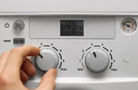 free Sutton Hall boiler maintenance quotes