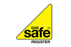 gas safe companies Sutton Hall